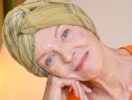 Tini de Bucourt fue operada y dio detalles de su estado de salud