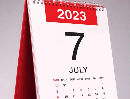 Ritual para aprovechar la energía del portal 777 del viernes 7 de julio
