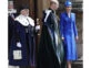 Por esta razón Kate Middleton fue la única que no llevó la túnica ceremonial en la coronación de Escocia. Foto: Instagram.