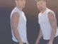 Ricky Martin y Jwan Yosef se divorciaron hace días. Foto: Instagram.