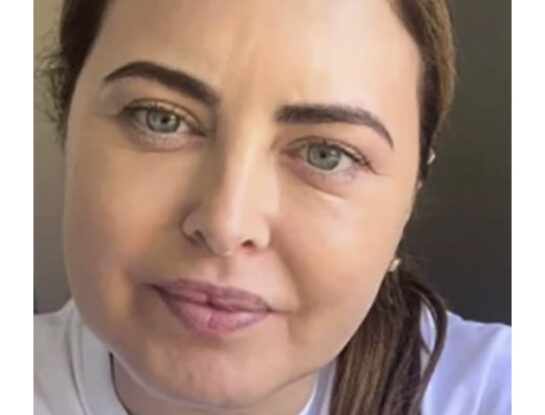 Por qué no le pueden quitar el respirador a Silvina Luna