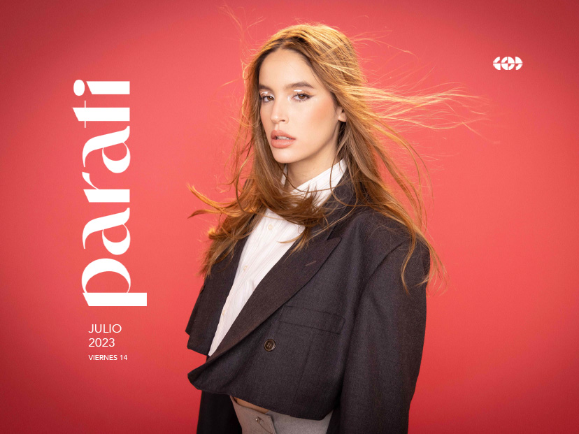 Los looks extremos que conquistan la moda según India Ortega