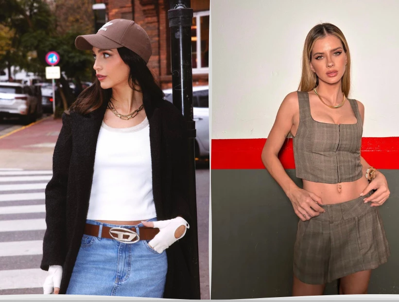 Tendencias invierno famosas destacada