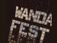 Wanda Fest. Foto: Instagram.