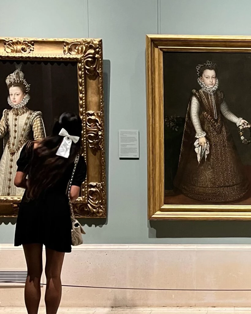 andanin vilas en bagkok