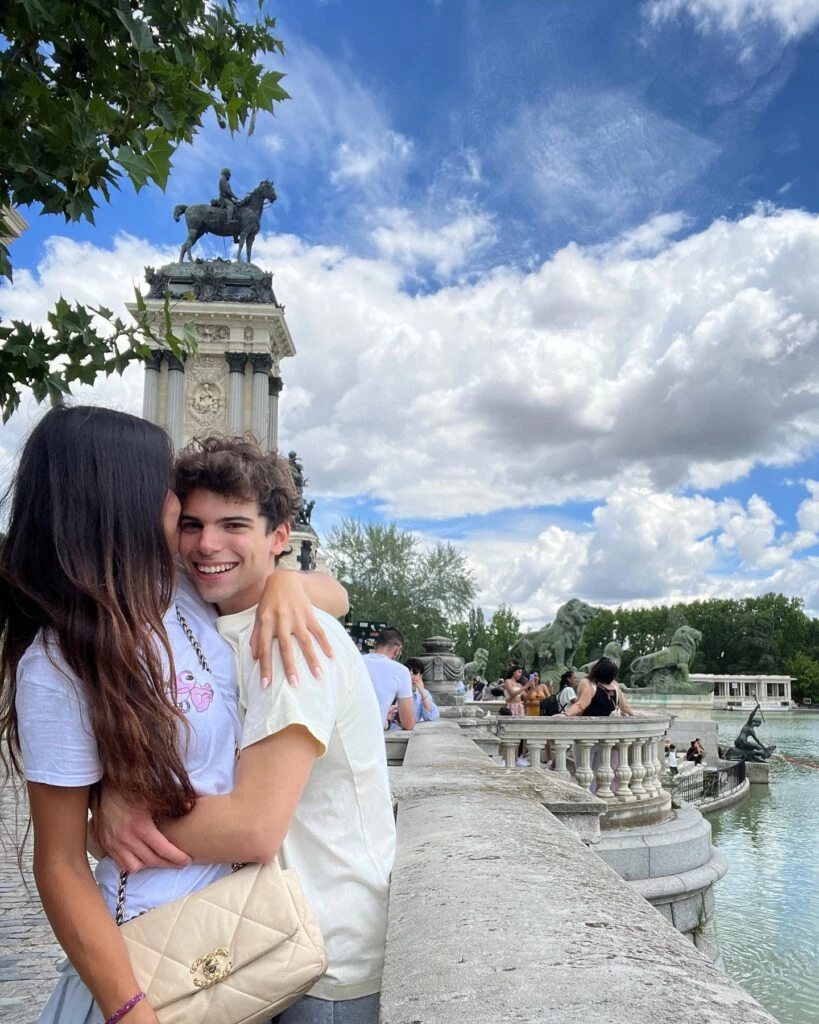 andanin vilas en bagkok