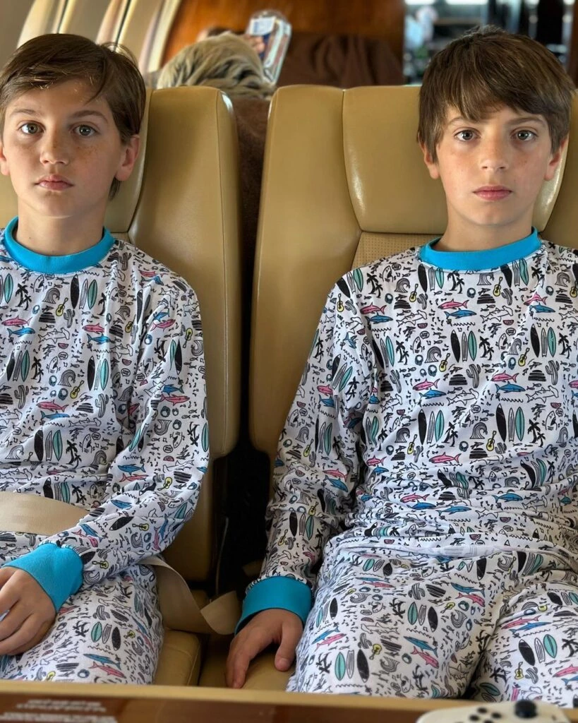 Marcela Tauro analizó la situación que atraviesa Wanda Nara hoy: "Ella no está bien"