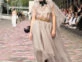 Colección otoño invierno 2024 Chanel en la Semana de Alta Costura de París
