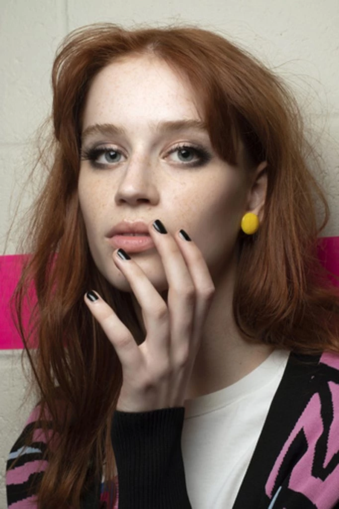 consejos para cuidar esmalte semipermanente