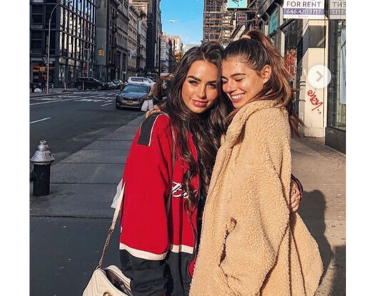 Día del Amigo: Cómo la amistad puede prevenir la ansiedad y depresión