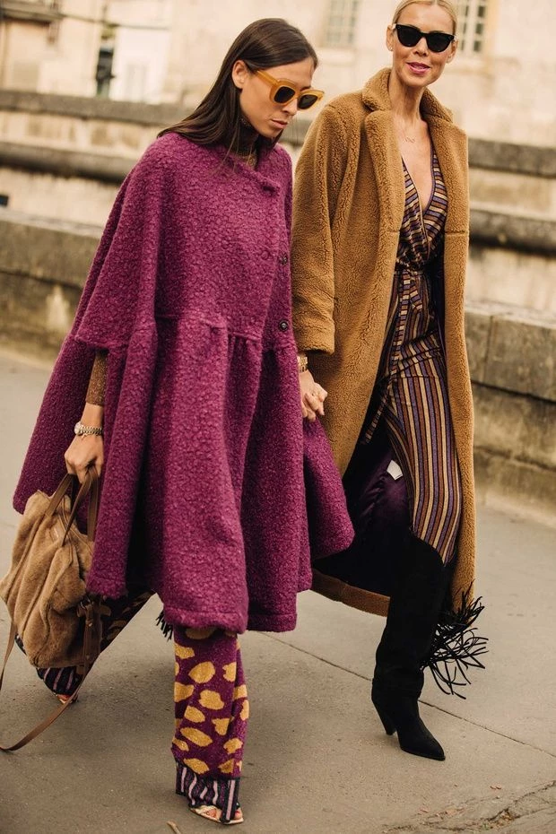 guia de estilo, boho chic estilo dolores barreiro