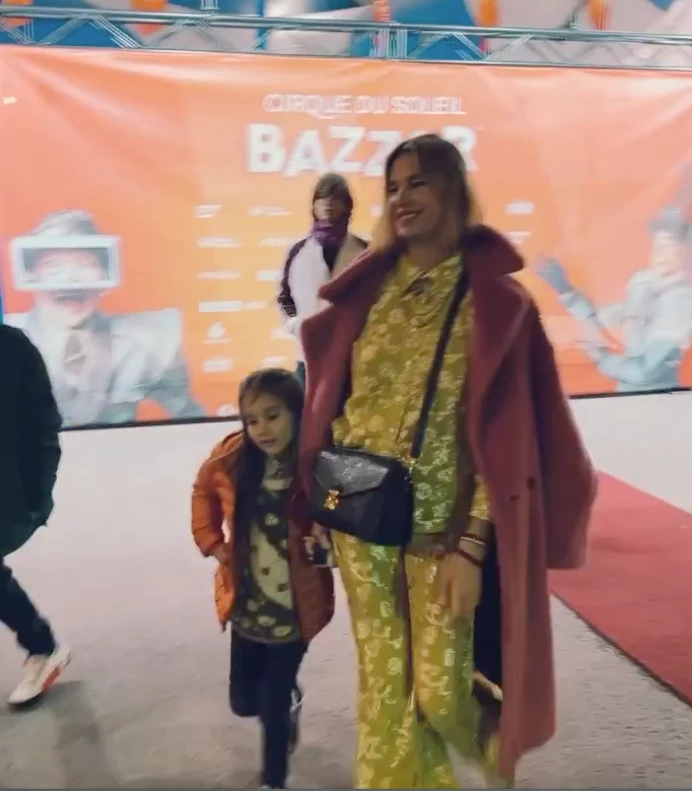 guia de estilo, boho chic estilo dolores barreiro