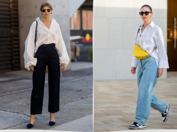 jean y camisas destacada