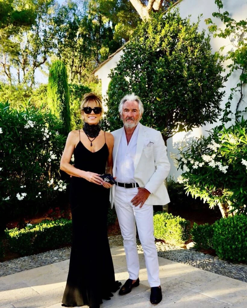 patricia della Giovampaola