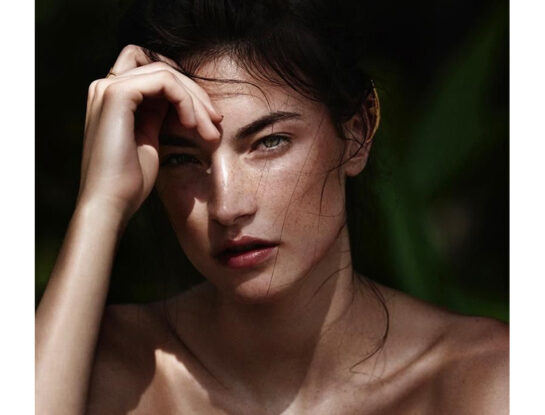 Si tu piel no tolera el retinol, éste es el antiage ideal para vos