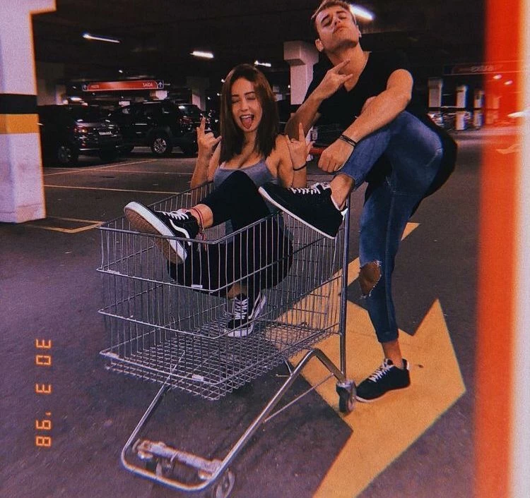 reflexiones de la amistad