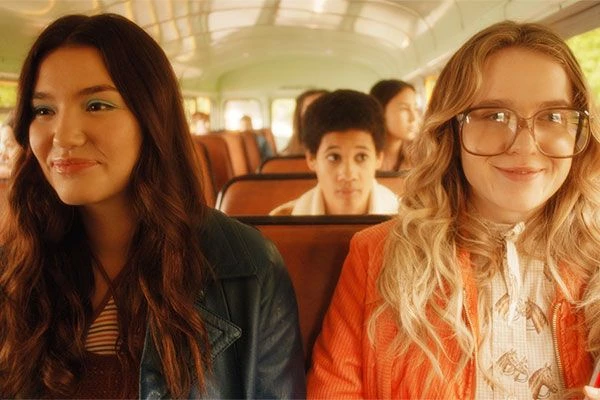 reflexiones sobre la amistad dia del amigo 2023