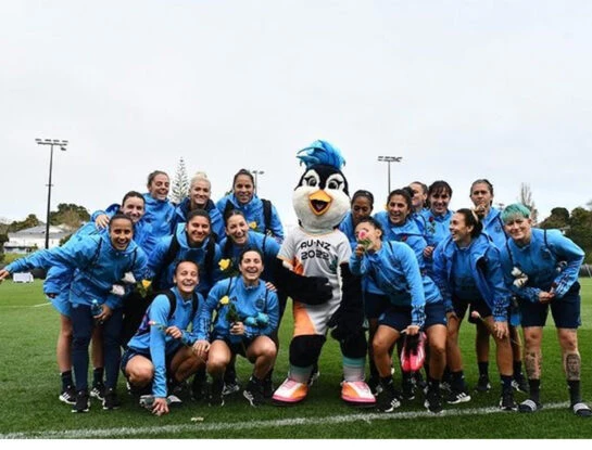 Mundial Femenino 2023: todo lo que tenés que saber y cuándo juega la Selección