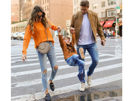 10 paseos históricos con entrada gratuita para ir en Vacaciones de Invierno