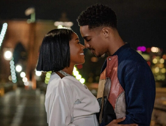 3 películas románticas que tenés que ver si te gustó "Un cuento perfecto"