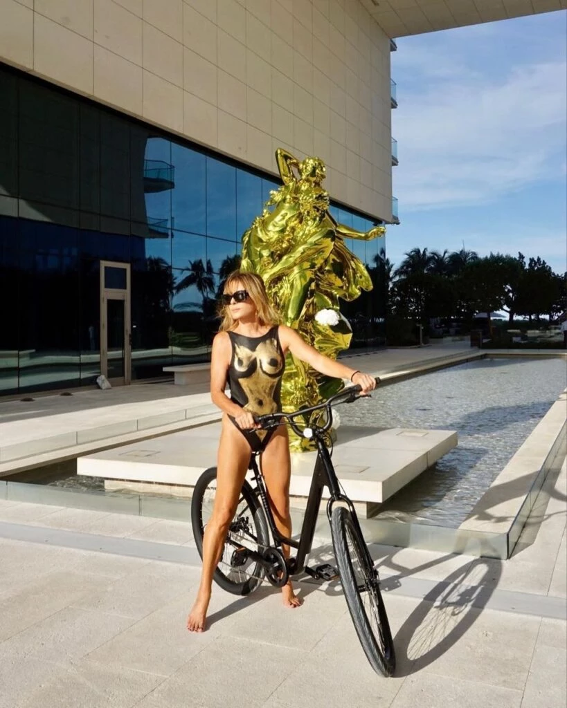 Patricia Dellagiovampaola