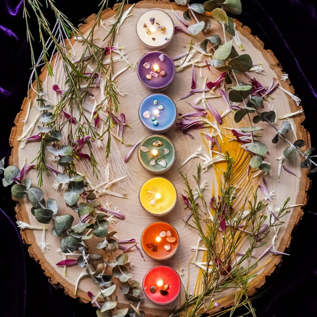 5 claves sobre el Reiki y cómo puede beneficiar tu salud