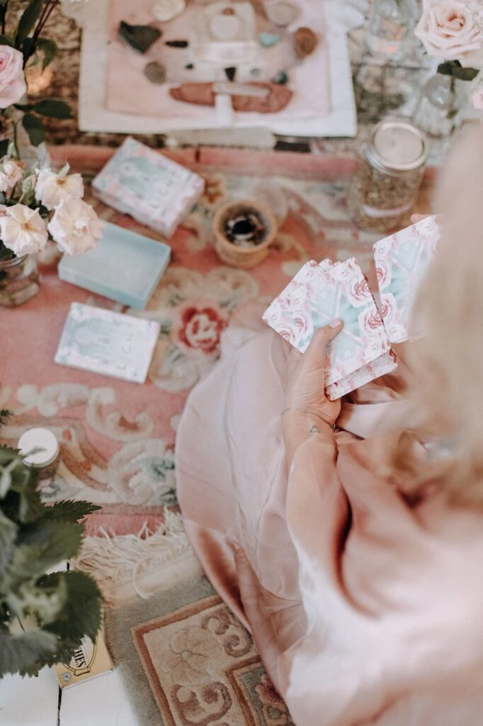 5 claves sobre el Reiki y cómo puede beneficiar tu salud