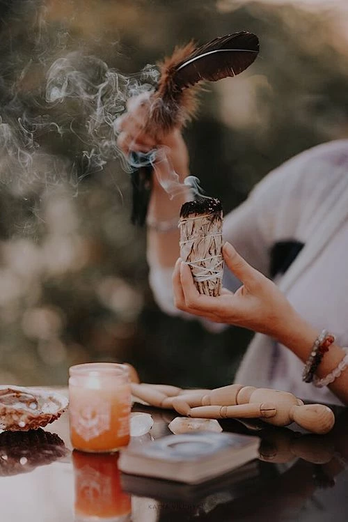 5 claves sobre el Reiki y cómo puede beneficiar tu salud