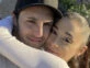 Ariana Grande se divorció de su marido