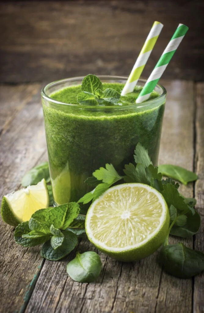 Así es la dieta de Kate Middleton. Foto: Pinterest.