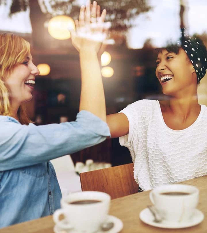 Astrología guía para entender a Venus retrógrado y cómo sobrellevarl