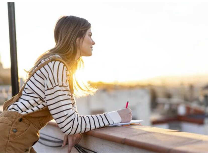 Astrología: guía para entender a Venus retrógrado (y cómo sobrellevarlo)