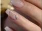 'Ballerina nails', el diseño más original en uñas largas