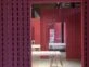 Casa Infinita: una atracción imperdible de la feria Puro Diseño 2023, que recrea la esencia de la vivienda hecha en Argentina