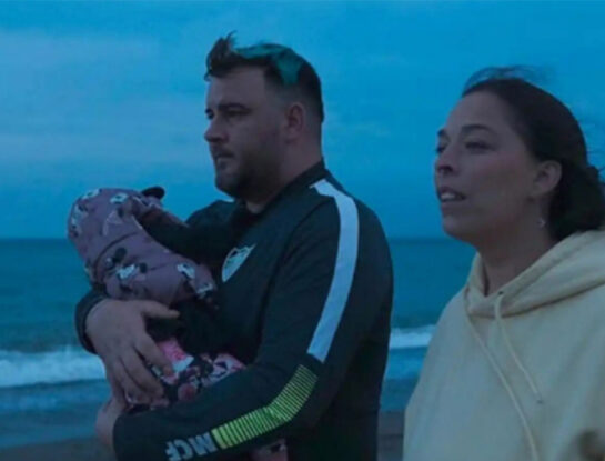 Qué fue de la vida de los padres de Julen, el chiquito de dos años que cayó en un pozo en 2019: Netflix estrenó la historia