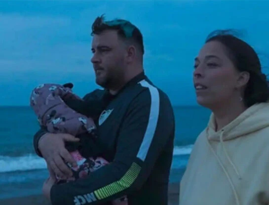 Qué fue de la vida de los padres de Julen, el chiquito de dos años que cayó en un pozo en 2019: Netflix estrenó la historia
