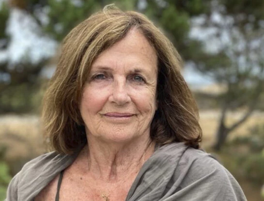 Qué fue de la vida de Claudia Sánchez: tiene 81 años, superó dos veces el cáncer y tiene tres nietos