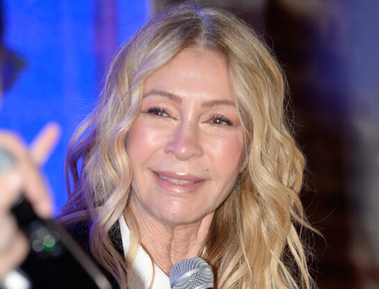 Cris Morena y un emotivo mensaje por los 30 años de Chiquititas: “Seguimos creyendo que las alas crecen”