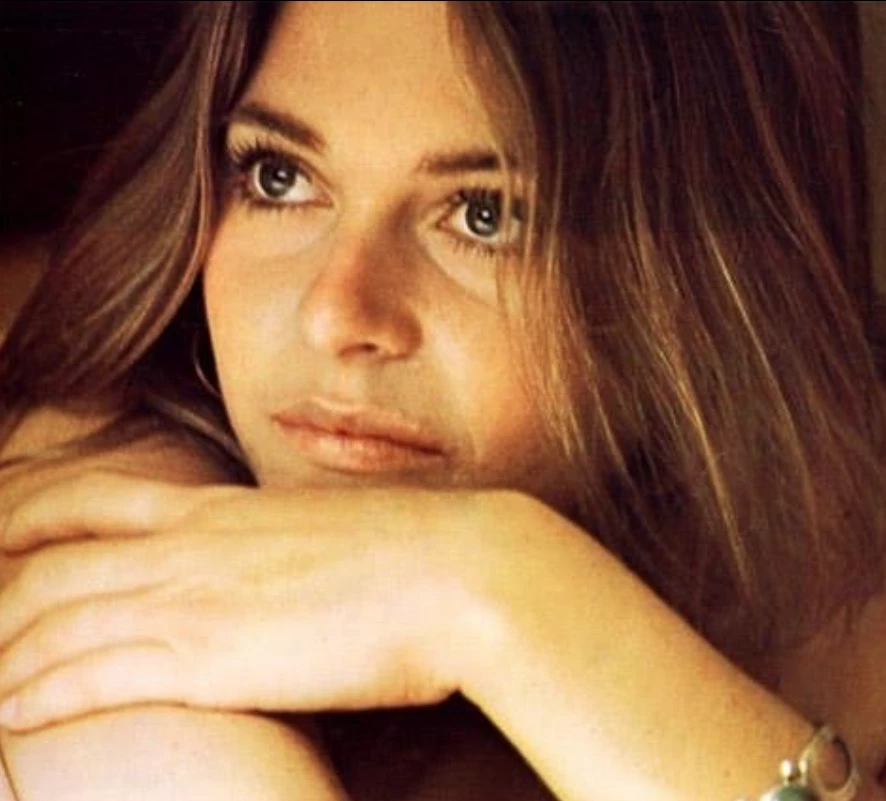 Lindsay Wagner