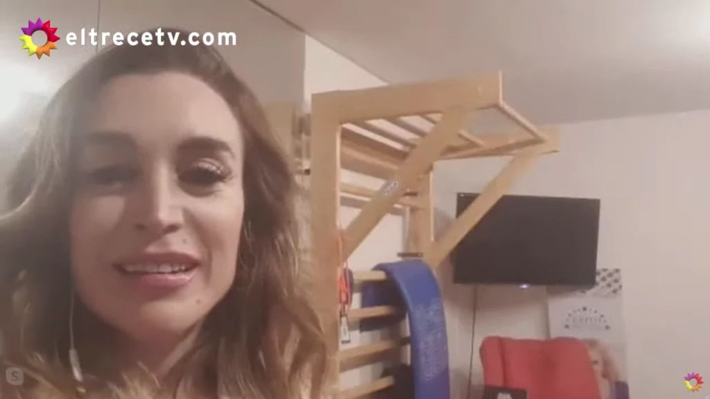 Casa de Fátima Flórez