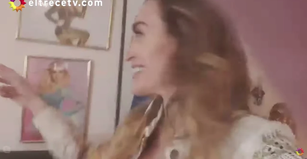 Casa de Fátima Flórez