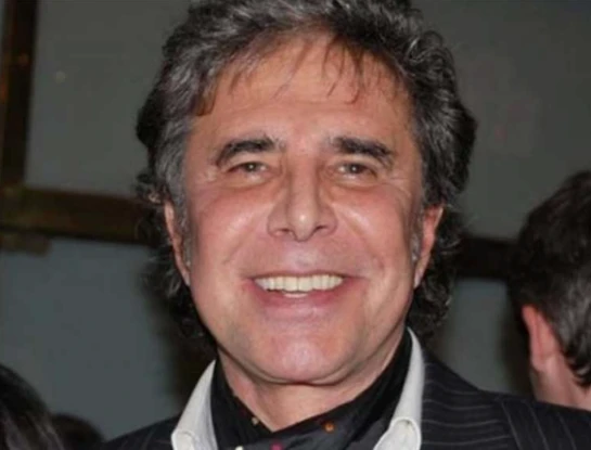 Jorge Martínez