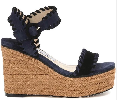 Look de Máxima en premio F1 de Países Bajos