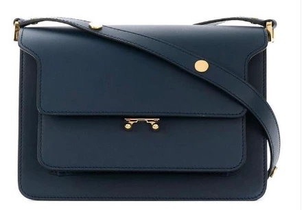 Look de Máxima en premio F1 de Países Bajos