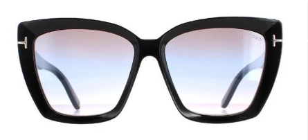 Look de Máxima en premio F1 de Países Bajos