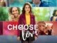 Choose love, la primera película romántica interactiva de Netflix