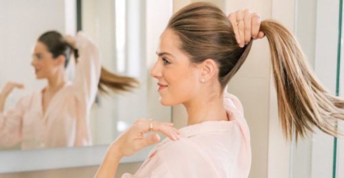 Cómo saber qué perfume que va mejor con el pH de tu piel Revista Para Ti