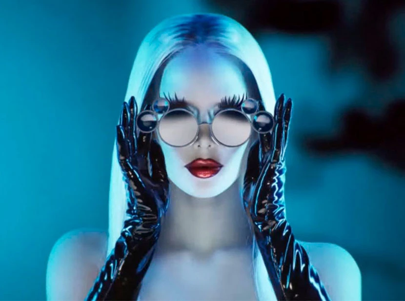 american horror story