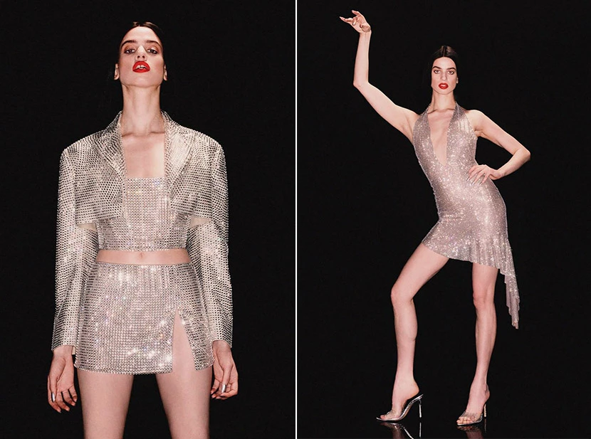 giuseppe di Morabito