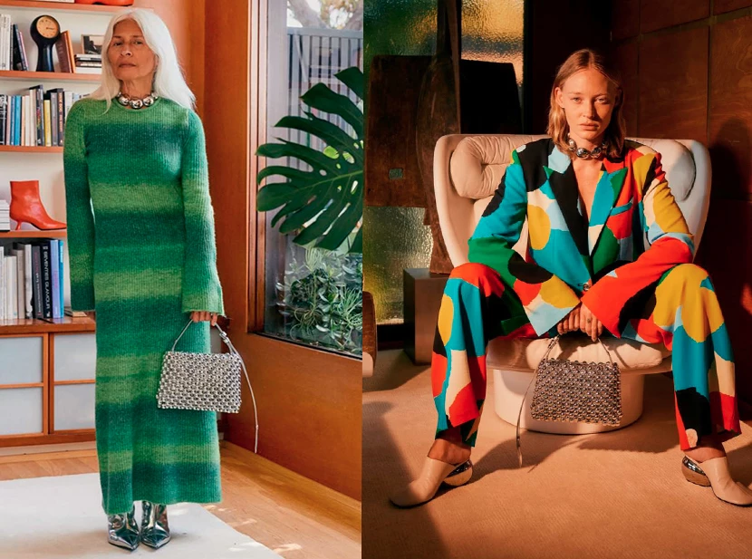 Simon Miller invierno 2023